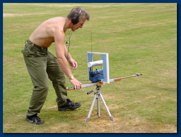 600x449 pixels (138K)